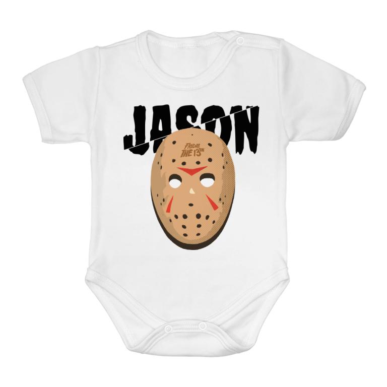 Jason