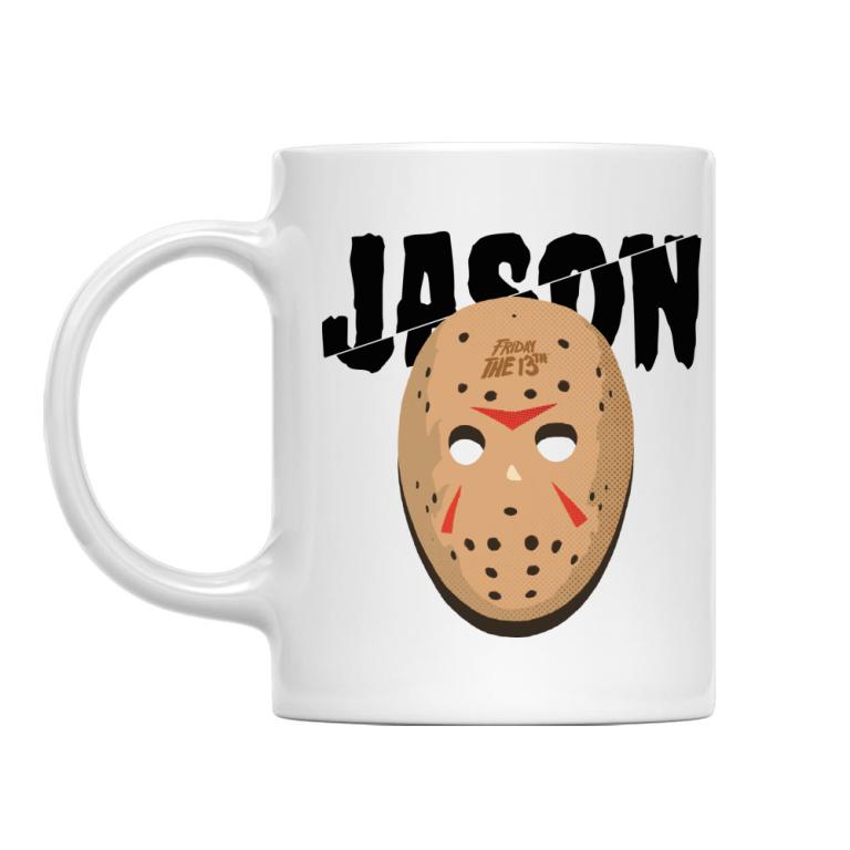 Jason