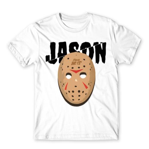 Best truckin' dad ever Póló - Ha Truck Driver rajongó ezeket a pólókat tuti imádni fogod!