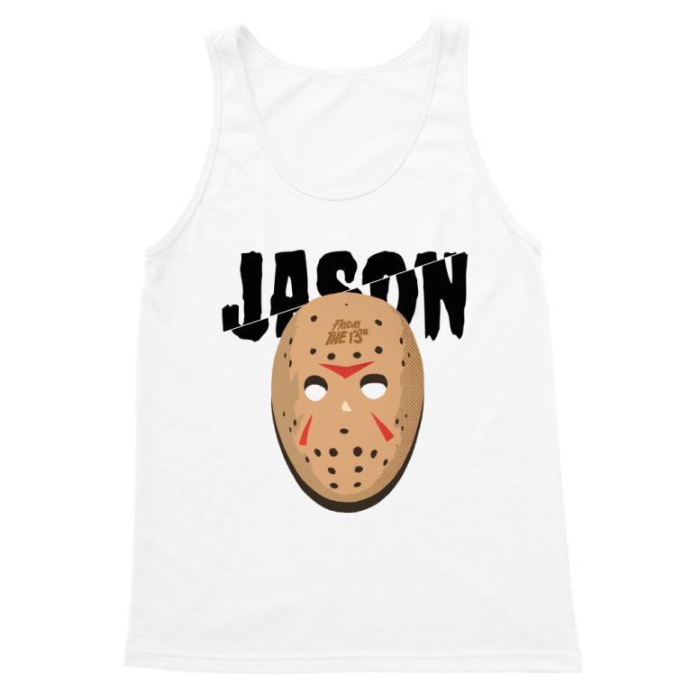 Jason