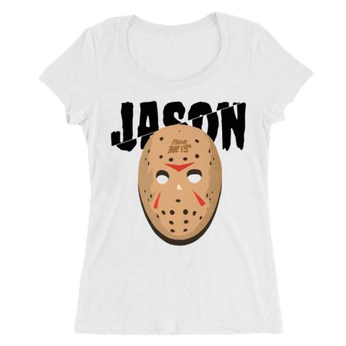 Best truckin' dad ever Póló - Ha Truck Driver rajongó ezeket a pólókat tuti imádni fogod!