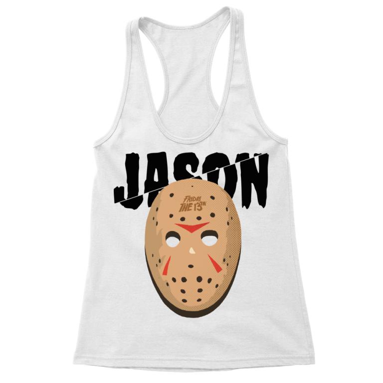 Jason