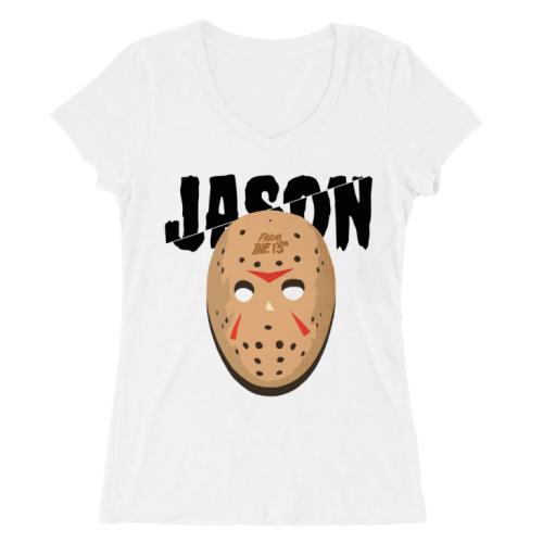 Best truckin' dad ever Póló - Ha Truck Driver rajongó ezeket a pólókat tuti imádni fogod!