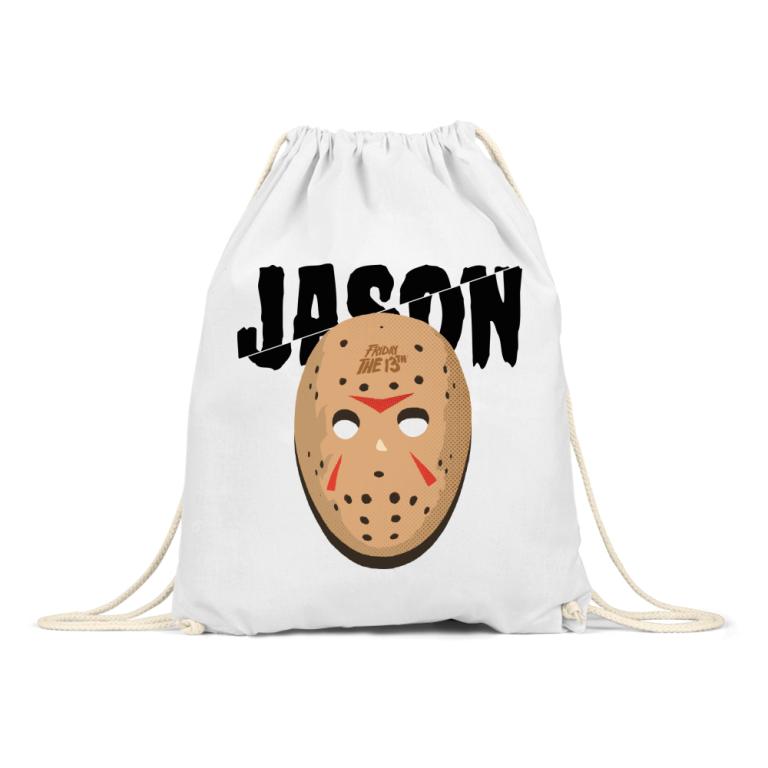 Jason