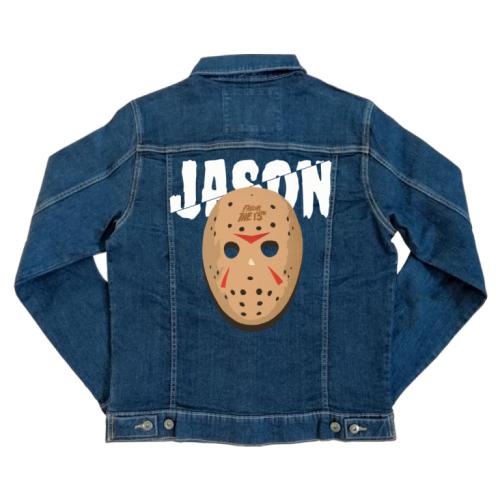 Best truckin' dad ever Póló - Ha Truck Driver rajongó ezeket a pólókat tuti imádni fogod!