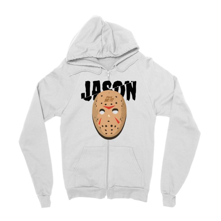 Jason