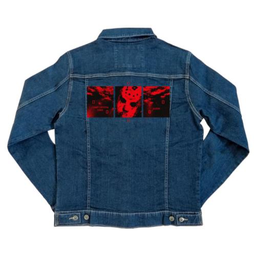 Best truckin' dad ever Póló - Ha Truck Driver rajongó ezeket a pólókat tuti imádni fogod!