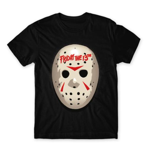 Best truckin' dad ever Póló - Ha Truck Driver rajongó ezeket a pólókat tuti imádni fogod!