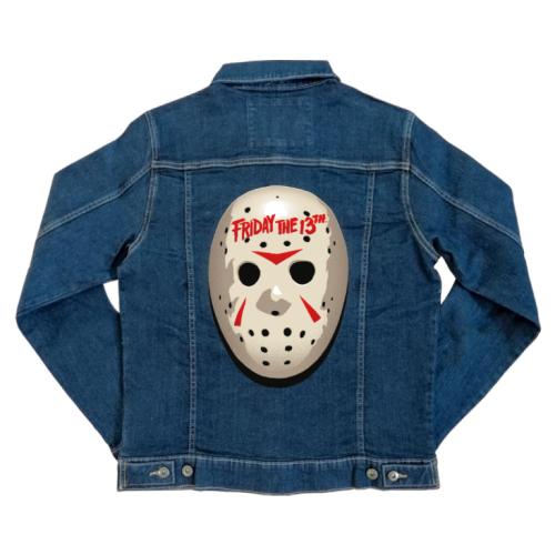 Best truckin' dad ever Póló - Ha Truck Driver rajongó ezeket a pólókat tuti imádni fogod!