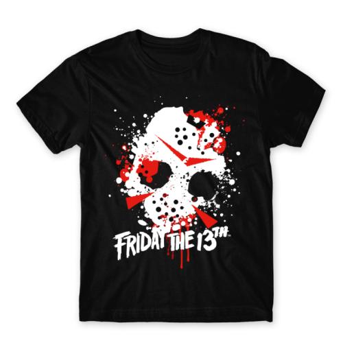 Best truckin' dad ever Póló - Ha Truck Driver rajongó ezeket a pólókat tuti imádni fogod!