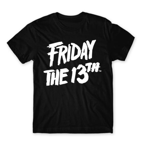 Best truckin' dad ever Póló - Ha Truck Driver rajongó ezeket a pólókat tuti imádni fogod!