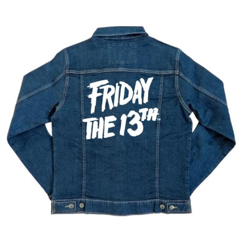 Best truckin' dad ever Póló - Ha Truck Driver rajongó ezeket a pólókat tuti imádni fogod!