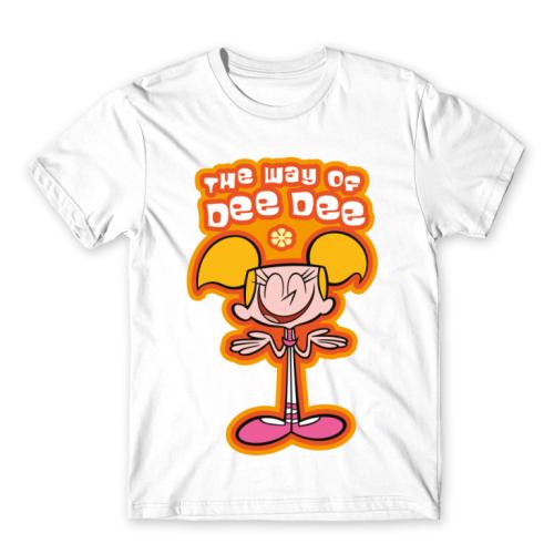 Best truckin' dad ever Póló - Ha Truck Driver rajongó ezeket a pólókat tuti imádni fogod!