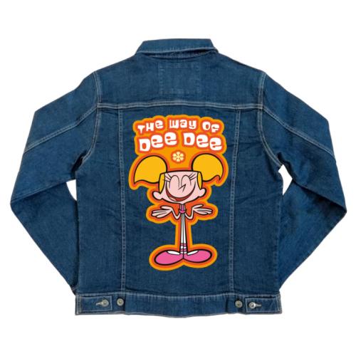 Best truckin' dad ever Póló - Ha Truck Driver rajongó ezeket a pólókat tuti imádni fogod!