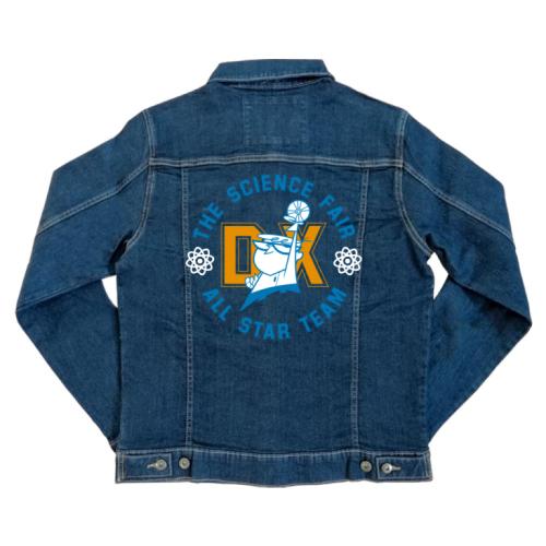 Best truckin' dad ever Póló - Ha Truck Driver rajongó ezeket a pólókat tuti imádni fogod!