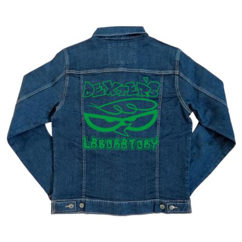 Best truckin' dad ever Póló - Ha Truck Driver rajongó ezeket a pólókat tuti imádni fogod!