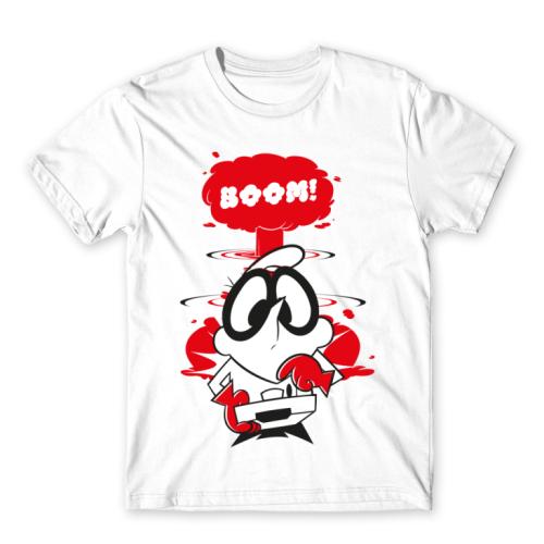 Best truckin' dad ever Póló - Ha Truck Driver rajongó ezeket a pólókat tuti imádni fogod!