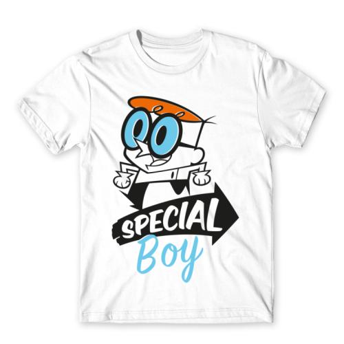 Best truckin' dad ever Póló - Ha Truck Driver rajongó ezeket a pólókat tuti imádni fogod!