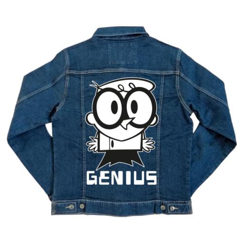 Best truckin' dad ever Póló - Ha Truck Driver rajongó ezeket a pólókat tuti imádni fogod!