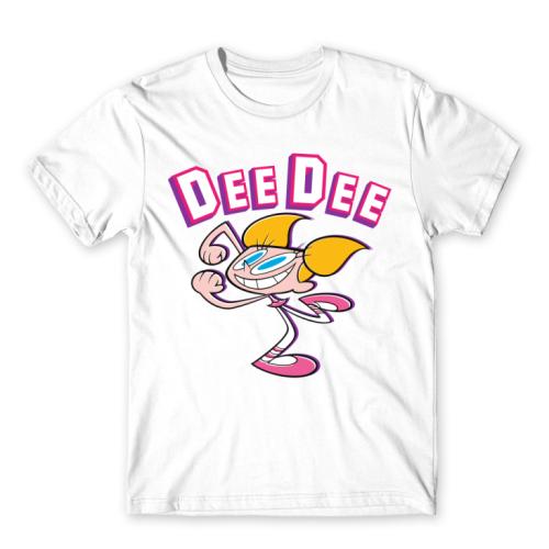 Best truckin' dad ever Póló - Ha Truck Driver rajongó ezeket a pólókat tuti imádni fogod!