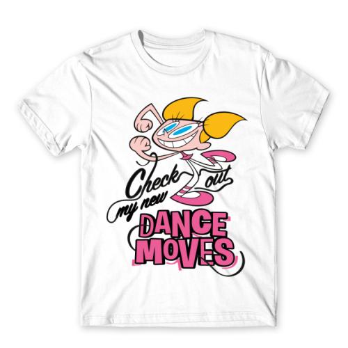 Best truckin' dad ever Póló - Ha Truck Driver rajongó ezeket a pólókat tuti imádni fogod!