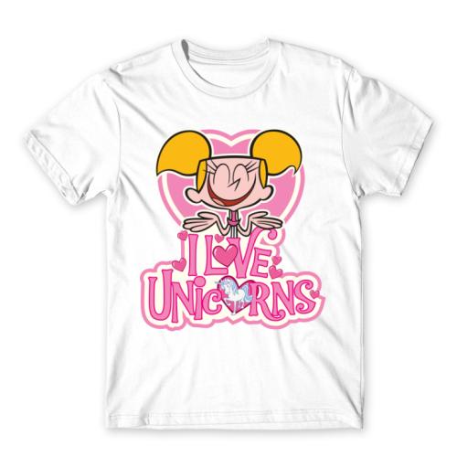 Best truckin' dad ever Póló - Ha Truck Driver rajongó ezeket a pólókat tuti imádni fogod!