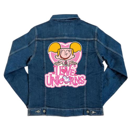 Best truckin' dad ever Póló - Ha Truck Driver rajongó ezeket a pólókat tuti imádni fogod!