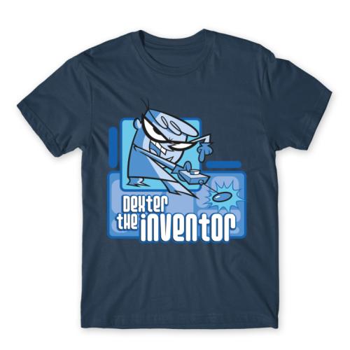 Best truckin' dad ever Póló - Ha Truck Driver rajongó ezeket a pólókat tuti imádni fogod!