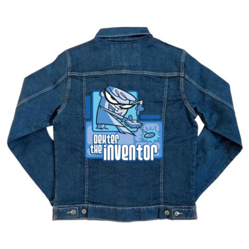 Best truckin' dad ever Póló - Ha Truck Driver rajongó ezeket a pólókat tuti imádni fogod!