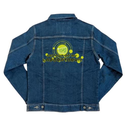 Best truckin' dad ever Póló - Ha Truck Driver rajongó ezeket a pólókat tuti imádni fogod!