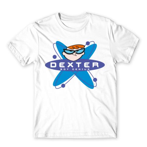 Best truckin' dad ever Póló - Ha Truck Driver rajongó ezeket a pólókat tuti imádni fogod!