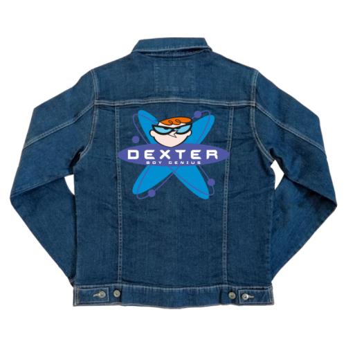 Best truckin' dad ever Póló - Ha Truck Driver rajongó ezeket a pólókat tuti imádni fogod!