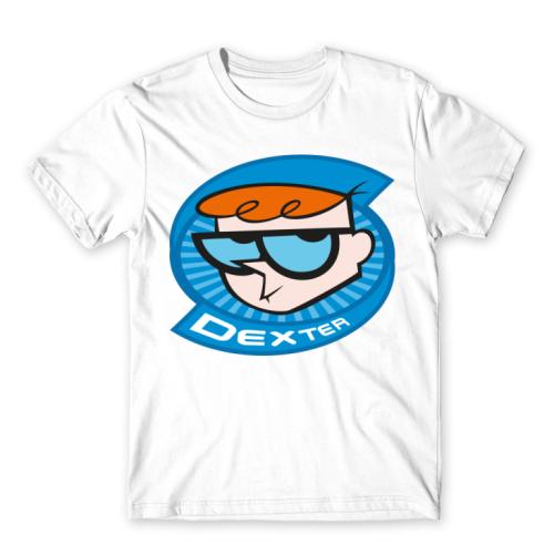 Best truckin' dad ever Póló - Ha Truck Driver rajongó ezeket a pólókat tuti imádni fogod!