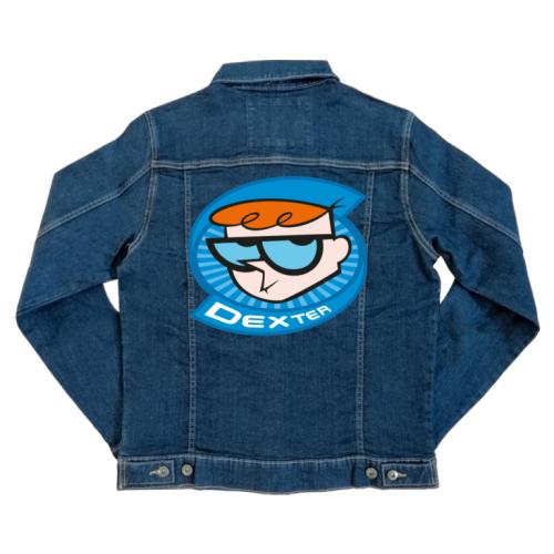 Best truckin' dad ever Póló - Ha Truck Driver rajongó ezeket a pólókat tuti imádni fogod!