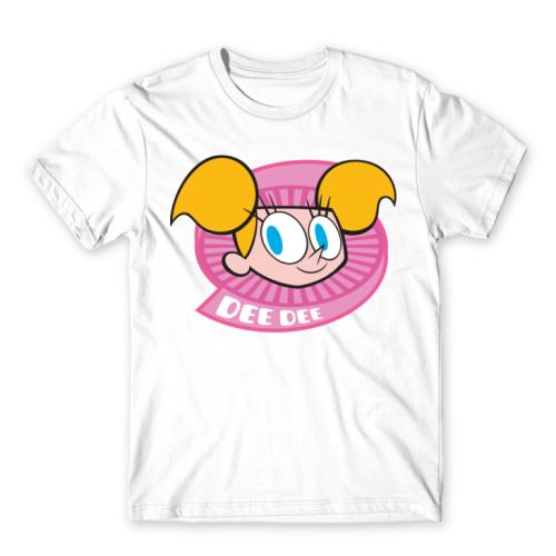 Best truckin' dad ever Póló - Ha Truck Driver rajongó ezeket a pólókat tuti imádni fogod!