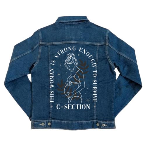 Best truckin' dad ever Póló - Ha Truck Driver rajongó ezeket a pólókat tuti imádni fogod!