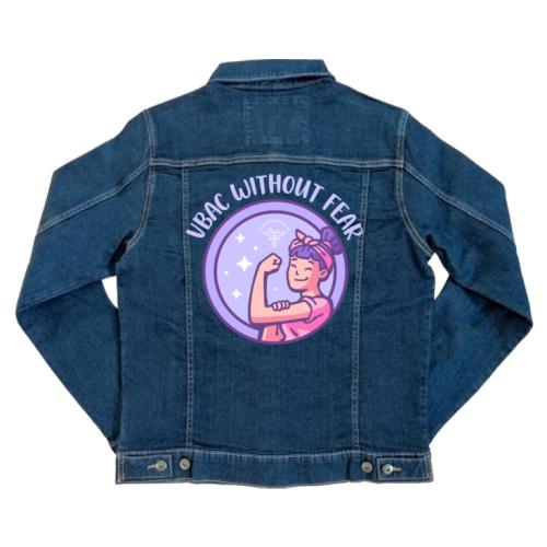 Best truckin' dad ever Póló - Ha Truck Driver rajongó ezeket a pólókat tuti imádni fogod!