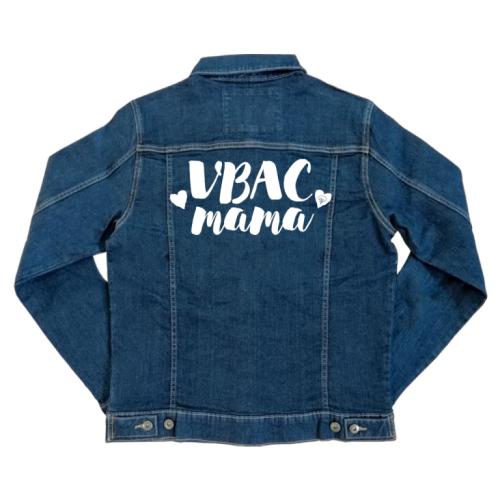 Best truckin' dad ever Póló - Ha Truck Driver rajongó ezeket a pólókat tuti imádni fogod!