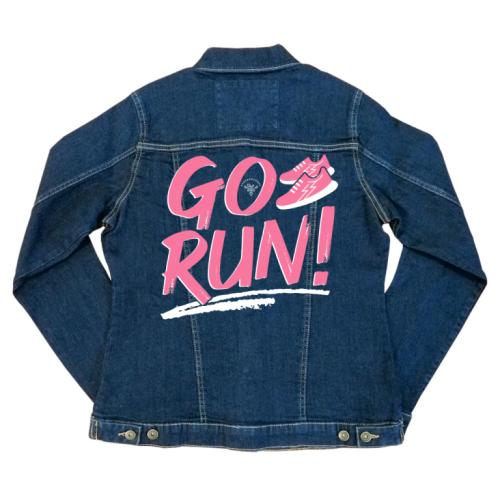 Best truckin' dad ever Póló - Ha Truck Driver rajongó ezeket a pólókat tuti imádni fogod!