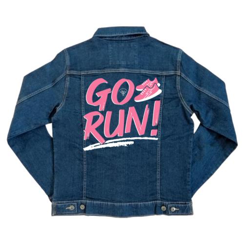 Best truckin' dad ever Póló - Ha Truck Driver rajongó ezeket a pólókat tuti imádni fogod!