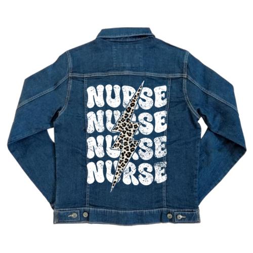 Best truckin' dad ever Póló - Ha Truck Driver rajongó ezeket a pólókat tuti imádni fogod!