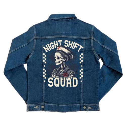 Best truckin' dad ever Póló - Ha Truck Driver rajongó ezeket a pólókat tuti imádni fogod!