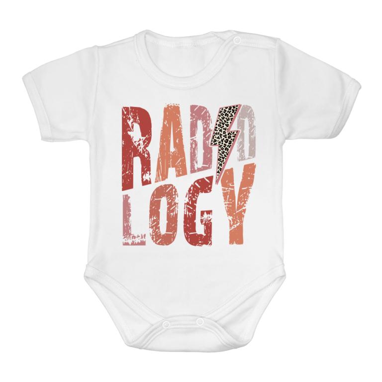 Radiology