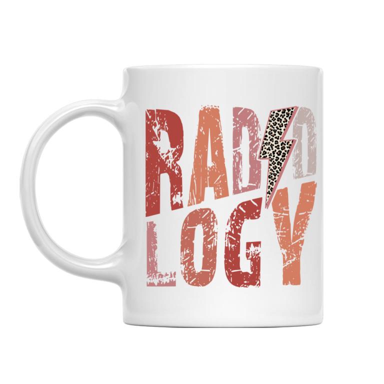 Radiology