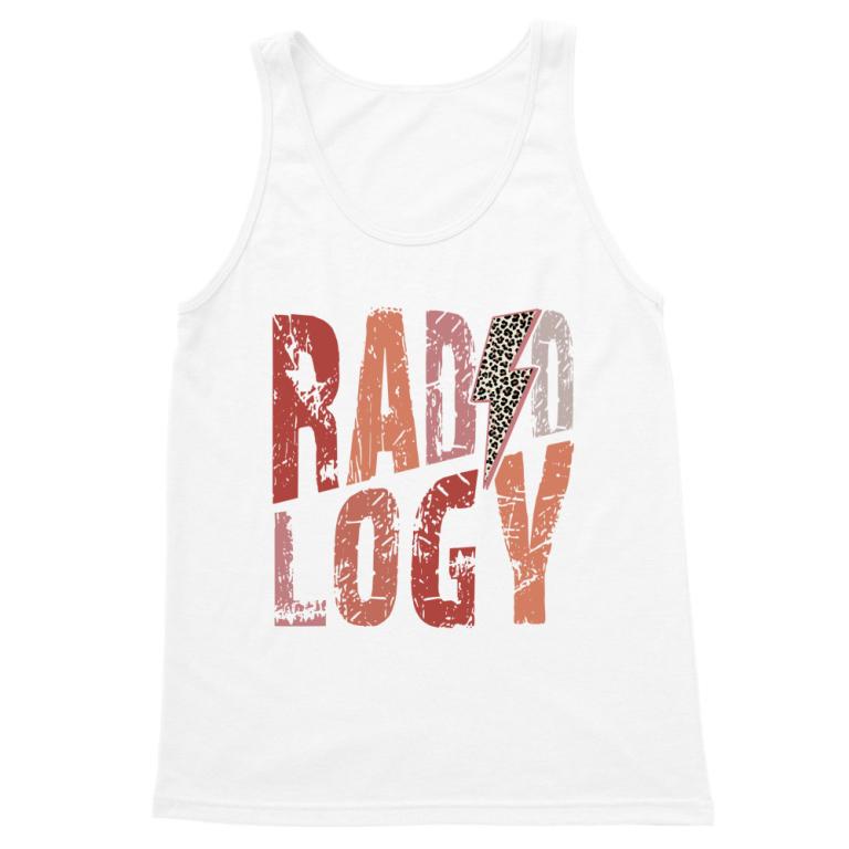 Radiology