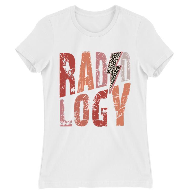 Radiology