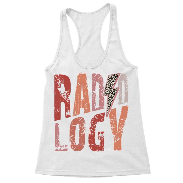 Radiology