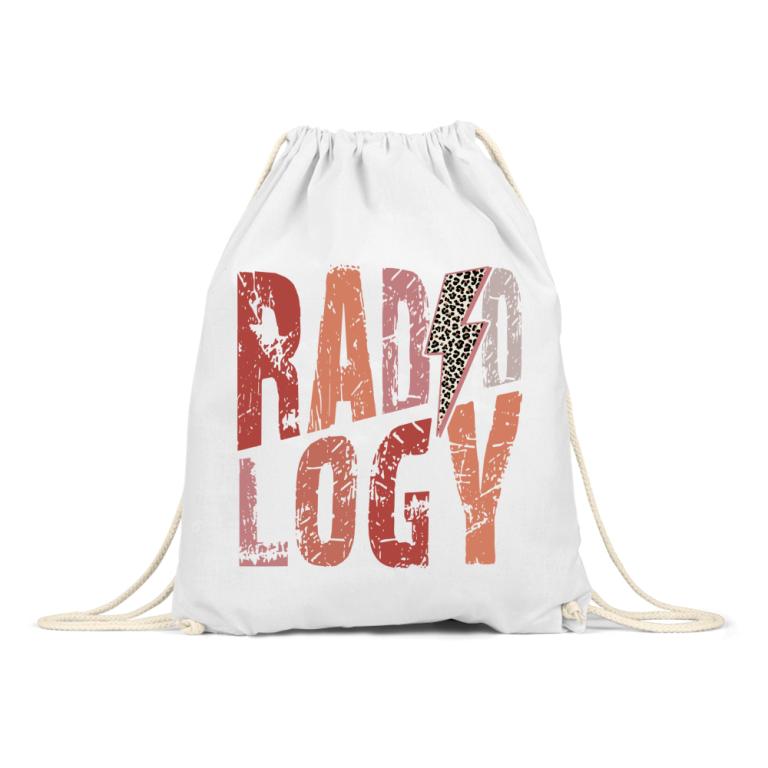 Radiology