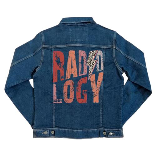 Best truckin' dad ever Póló - Ha Truck Driver rajongó ezeket a pólókat tuti imádni fogod!