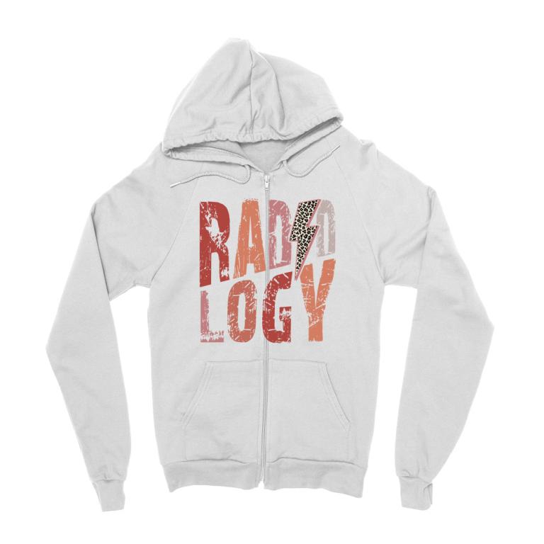 Radiology